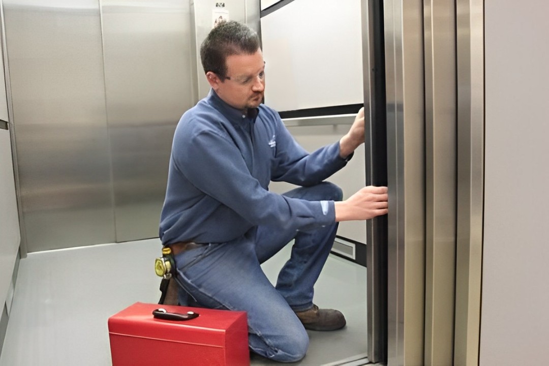 Safety Compliance