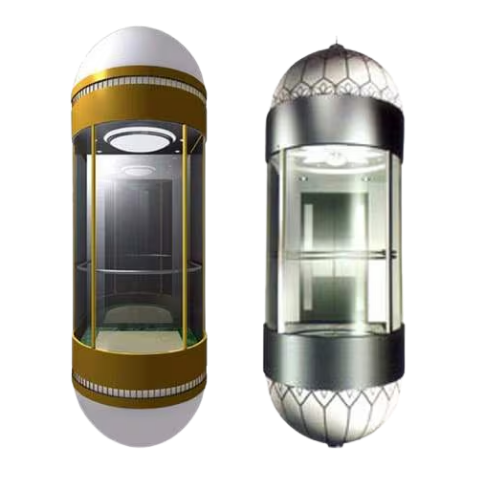 Capsule