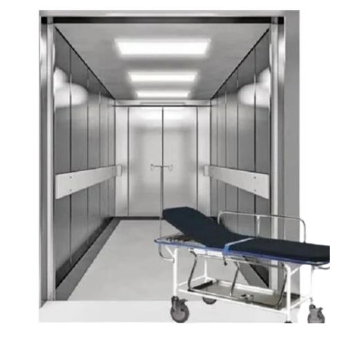 Hospital